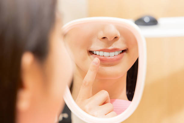 Affordable Dental Implants solutions in Leetonia, OH